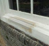 1465827206374-169x300