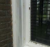 1465827208200-169x300