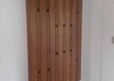 16508267_965761433558081_4570894572042311652_n-225x300