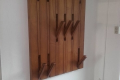 16684186_965761426891415_4952564779518762026_n