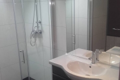 17352255_989630111171213_462429428811947124_n