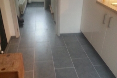 23376394_1875984675749657_9024639753652227306_n