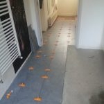 23434945_1875984662416325_5292167555270413651_n-150x150