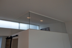 IMAG0367